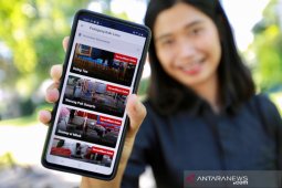 Banyuwangi buka  pariwisata normal baru dengan aplikasi