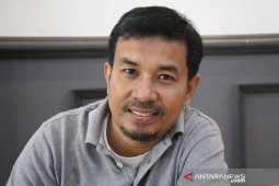 Begini kata pengamat terkait pananganan COVID-19 di Aceh