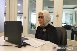 DPR ingatkan pemerintah daerah tidak melupakan "stunting"