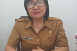 Kesbangpol: Penyaluran dana parpol di Kabupaten Minahasa Tenggara tunggu LHP BPK