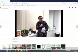 PNM ajari emak-emak cerdas gunakan uang