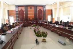 Legislator : Edukasi ke masyarakat soal protokol kesehatan lebih ditingkatkan