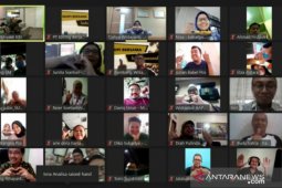 KBI-BAPPEBTI dorong masyarakat manfaatkan sistem resi gudang