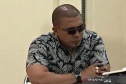 Pengamat: Pilkada di tengah pandemi untungkan oligarki politik