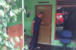 Penyerang Wakapolres Karanganyar ternyata mantan napi kasus terorisme asal Madiun