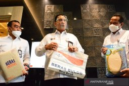 Kemarin, pinjaman dari AIIB sampai berlanjutnya aksi jual asing