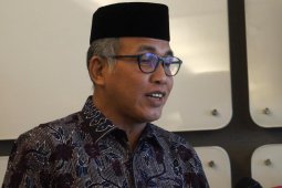 Ini langkah Pemerintah Aceh cegah krisis pangan