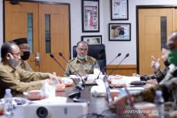 Pemprov Babel wajibkan PHL ikuti jaminan sosial