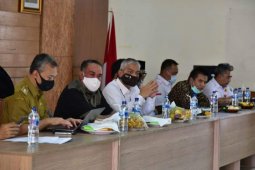 DPRD Jabar minta pemerintah benahi pelaksanaan PPDB
