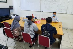 Pelanggan apresiasi kinerja PLN Cikarang