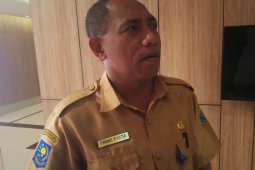 Diskominfo Papua Barat gencar sosialisasikan protokol kesehatan