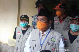 Indramayu siap gelar Pilkada 2020 dengan protokol kesehatan