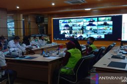 Anak-anak di Situbondo ingin kembali ke sekolah dan mantaati protokol kesehatan
