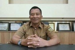 Ini kata kadis lingkungan hidup terkait sampah di Banda Aceh