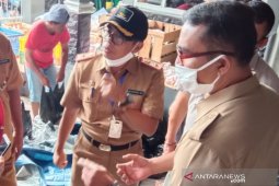 Agen program BPNT di Garut diminta transparan kepada masyarakat