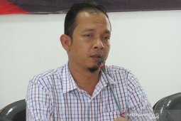 KIP Banda Aceh usulkan anggaran pilkada 2022 Rp31,5 miliar