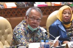 Proyek tol Cigatas proses lelang prakualifikasi