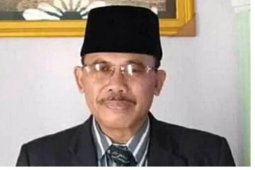 Dinas Penanaman Modal Tebing Tinggi berikan layanan gratis