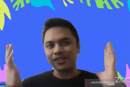 Tumpas kejahatan digital dengan "Jagoan Internet"