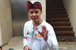 Ganjar Pranowo tegaskan PDIP juga anti PKI