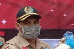 Legislatif usul perlunya Perbup protokol kesehatan