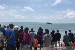 Warga minta pengungsi Rohingya diizinkan mendarat di Aceh Utara