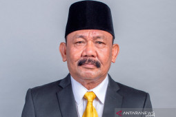 Pansus LKPJ beri 14 rekomendasi untuk Pemprov Kaltim