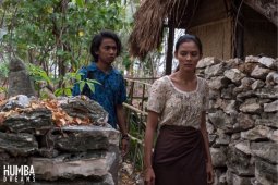 Riri Riza bawa "Humba Dreams"  tayang di Netflix 9 Juli