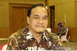 DPRD Kaltim minta pemerintah maksimalkan potensi pertanian