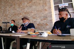 Penanganan sampah Garut Selatan belum mendapat perhatian