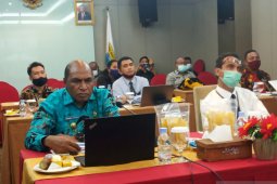 BI-TPID Sulampua inisiasi kerja sama perdagangan antar-daerah