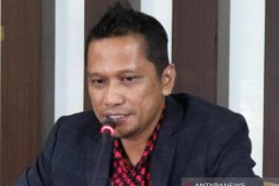 Pelaku UMKM harus adopsi kemajuan teknologi