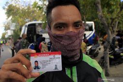 Anggota Komisi III DPR usul SIM hingga STNK berlaku seumur hidup