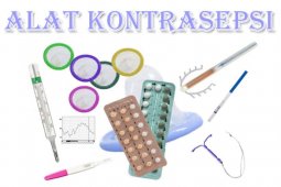 Kota Jambi bagikan 556 alat kontrasepsi pada peringatan Harganas 2020