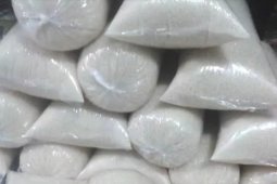 Sugar stock remains sufficient until Idul Adha: distributor