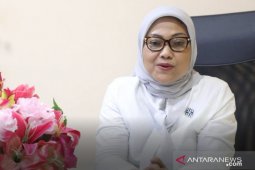 Menaker jelaskan alasan penerimaan TKA asal China