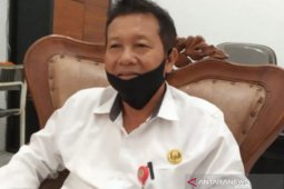 SMK di Kabupaten PPU terapkan dua pola pembelajaran