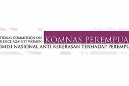 Komnas Perempuan sebut kekerasan basis gender daring meningkat saat pandemi