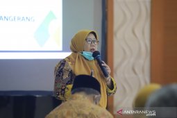 Kadisdik: SMP se-Kota Tangerang miliki daya tampung 10.600 siswa