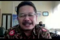 16 ribu anak di Jatim depresi terdampak pandemi corona