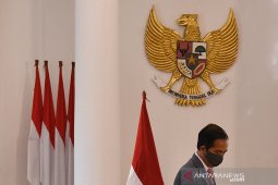 Presiden berharap tidak ada lagi pengambilan paksa jenazah COVID-19