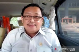 Fraksi Demokrat jelaskan alasan "walk out" dari Panja RUU HIP