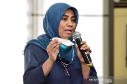 Sabang lapor satu positif COVID-19, warga diminta tak panik