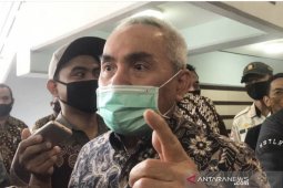 Pemprov Kaltim bakal perpanjang penyaluran BSM