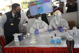 Ridwan Kamil putuskan tidak perpanjang PSBB tingkat Jawa Barat