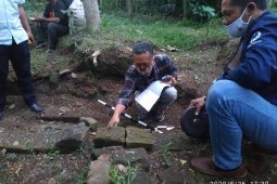 Tim arkeolog rekomendasikan ekskavasi situs penting di Tulungagung