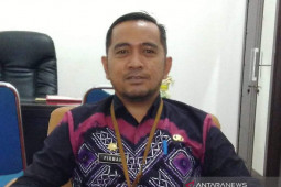 RSD Idaman memerlukan 35 perawat tangani COVID-19