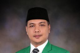 Aditya hargai aspirasi kader dorong maju di Pilkada