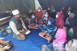 Wagub Jabar larang warga dirikan rumah di lokasi rawan bencana