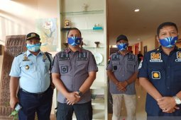 Percepat layanan, Imigrasi Singkawang luncurkan program pemberian paspor gratis